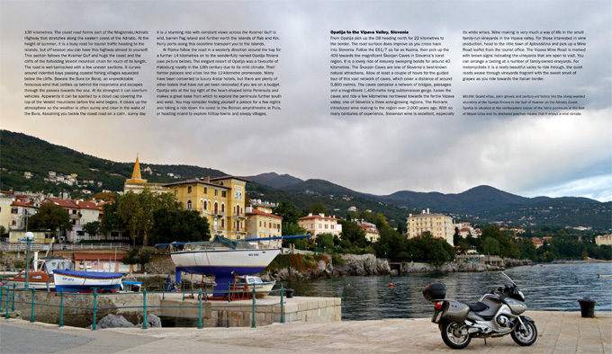 motorcu=ycle adventures